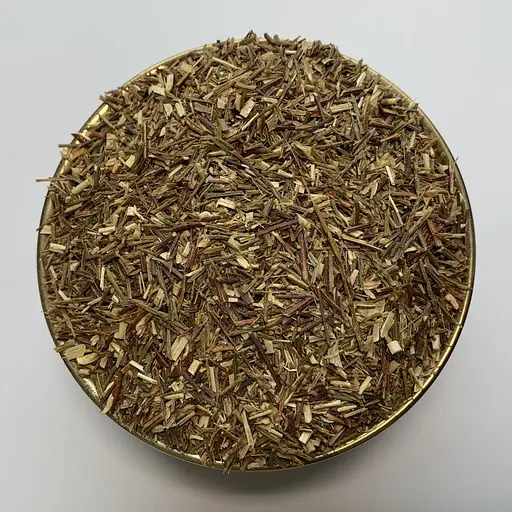 Чай ройбуш зеленый высший сорт 100 г - фото 2