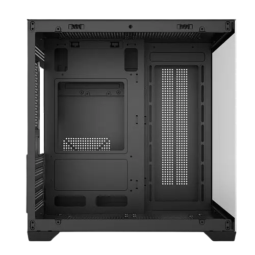 Корпус GTL Gaming Infinity Black (GTLN275-1B) - фото 4