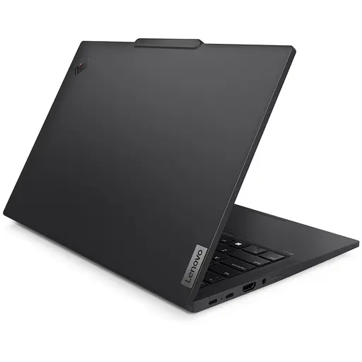 Ноутбук Lenovo ThinkPad T14 Gen 5 Ultra 5 125U la 43GHz, IPS, 16GB LPDDR5x, 512GB, Windows 11 Pro - фото 13