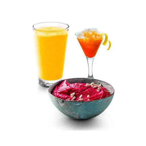 Міксер Tefal HT652538 - фото 7