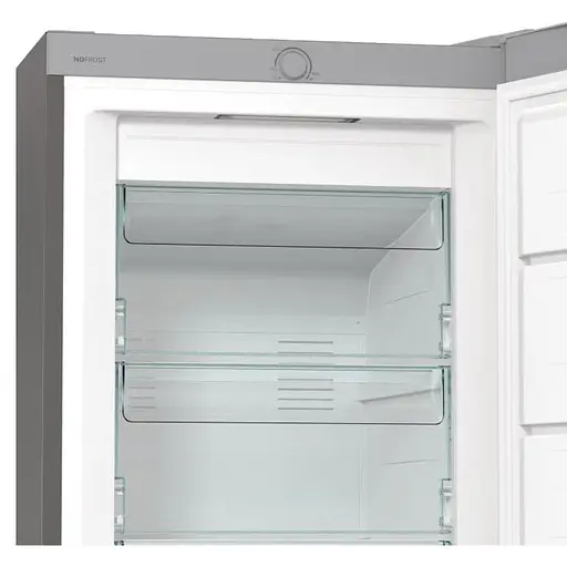 Морозильна камера Gorenje FN619EES5 - фото 4