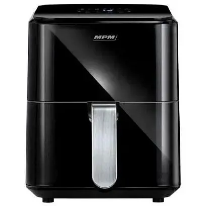 Мультипечь MPM MFR-11