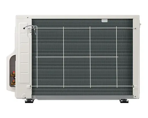 Кондиционер Samsung AR12AXAAAWKNER - фото 6