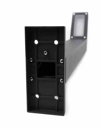 Вуличний світильник Nowodvorski 4448 LHOTSE - фото 2