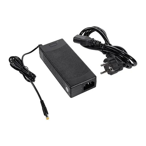 PoE-коммутатор 10-портовый гигабитный ONV-POE33108P (73-00057) - фото 6