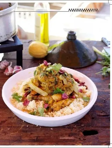 Jamie Does - фото 5