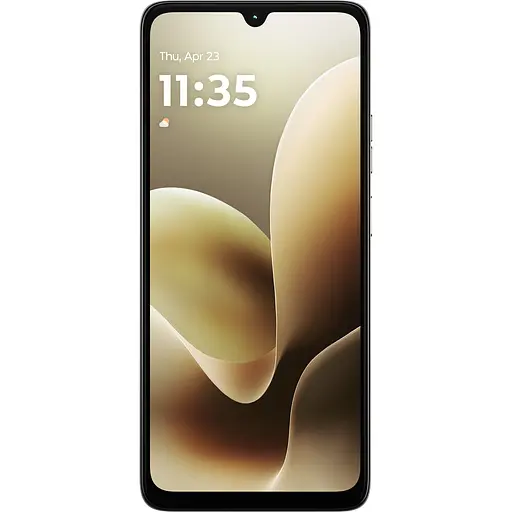 Смартфон Motorola G06 Power 4/256GB Laurel Oak (PBA00001) UA-UCRF [149844] - фото 3