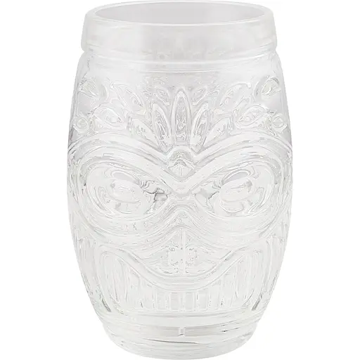 Стакан высокий для коктейлей UniGlass Fiji 500 мл (CG/30400) - фото 4