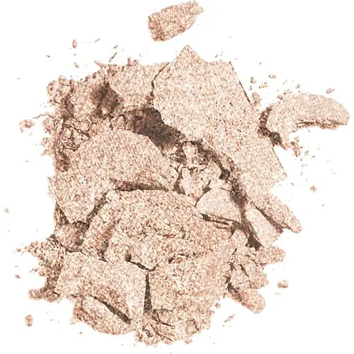 Хайлайтер для обличчя Lamel Glow Highlighter №402 3.8 г - фото 4