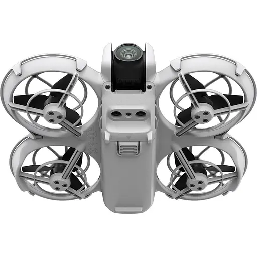 Квадрокоптер DJI Neo Motion Fly More Combo (CP.FP.00000186.03) [130618] - фото 3