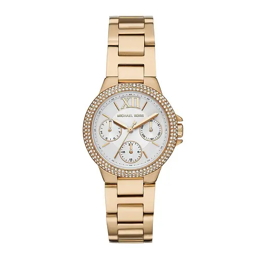 Женские часы MICHAEL KORS MK6844 Camille