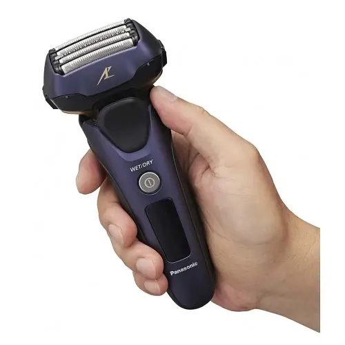 Электробритва Panasonic ES-LV67-A820 (ES-LV67)