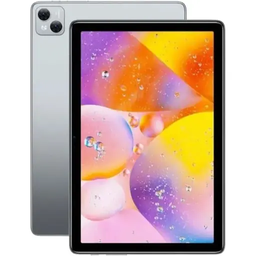 Планшет Doogee T10 Tablet Pad 8/128gb Gray