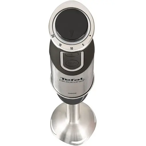 Блендер Tefal HB 656838 (00000055184) - фото 3