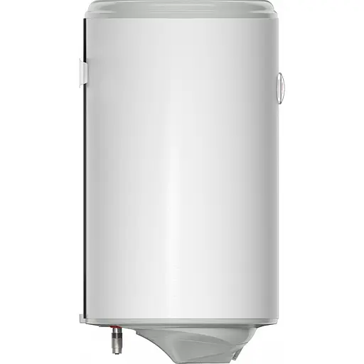 Бойлер Eldom Style Thermo 80L 72265WTR (139767) - фото 3