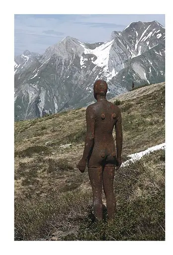 Art Since 1989 (World of Art) - фото 7