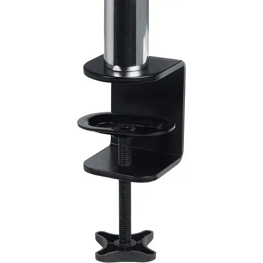 Кронштейн Arctic Z2 (Gen 3) AEMNT00053A - фото 2