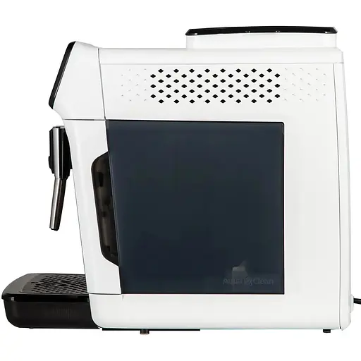 Кавомашина Philips Series 1200 (EP1223/00) - фото 8