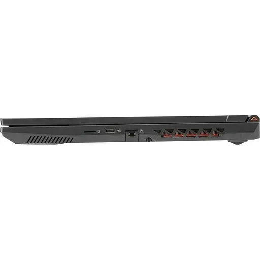 Ноутбук GigaByte G5 KF 2024 i5 13500H | RTX 4060 | SSD 512 GB GB - фото 5