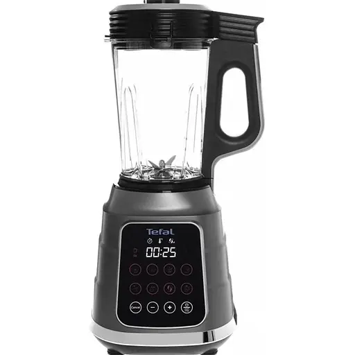 Блендер Tefal Ultrablend Vacuum Boost BL985A31 [86375]