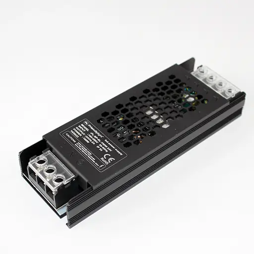 Блок живлення Friendlylight SP-SL 100Вт 24В IP20 FL-SP-SL-100W 24V - фото 1