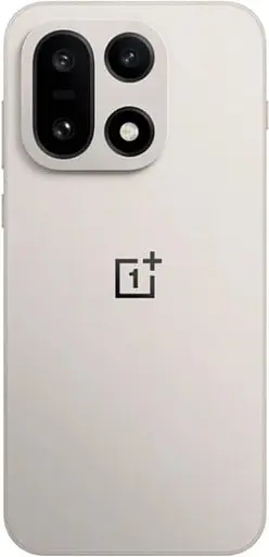 Смартфон OnePlus 15 12/256GB Sand Gold Global Version - фото 2