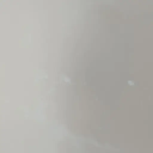 Обігрівач керамічний Grunhelm GCH-400BG (114593) - фото 3