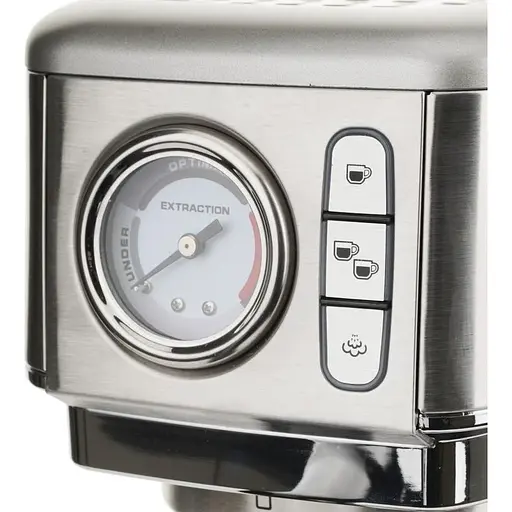 Кавоварка Ariete 13811 (00M138110AR0) - фото 5