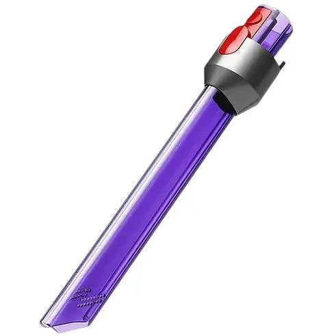 Насадка щелевая Dyson Light Pipe Crevice Tool (970466-01)