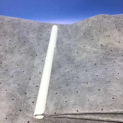 Мішок багаторазовий на пилосос Metabo ASR 50 L SC, ASR 50 M SC, ASR 2050, ASR 2050 M, SHR 2050 M - фото 4