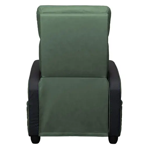 Игровое кресло Cougar RANGER ELITE Army Green (RANGER ELITE ARMY GREEN) - фото 5