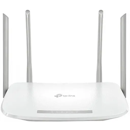 Маршрутизатор TP-LINK EC220-G5
