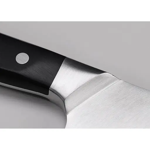 Набор ножей Huo Hou Fire Molybdenum Vanadium Steel Kitchen Knife 2 in 1 - фото 5