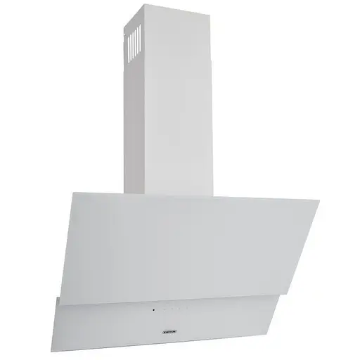 Витяжка ELEYUS Element 1000 60 BG