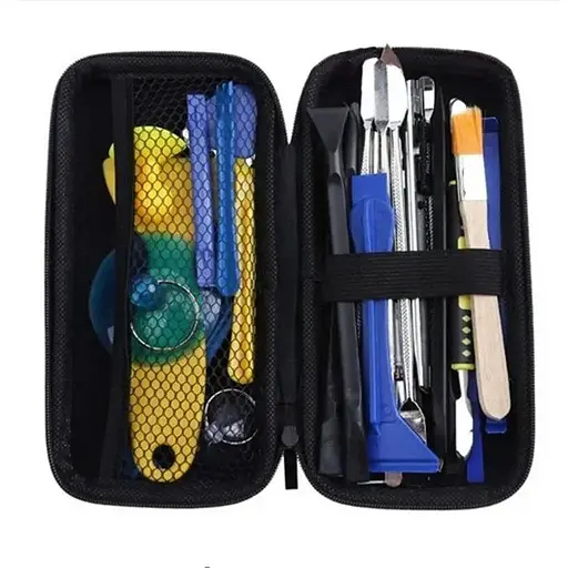 Набор инструментов Bakeey RT-37