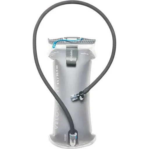 Питьевая система HydraPak 2L Velocity IT (1053-AS382)