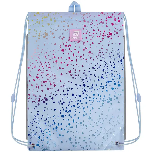 Сумка для взуття Kite 600M Shiny (K25-600M-5) - фото 3