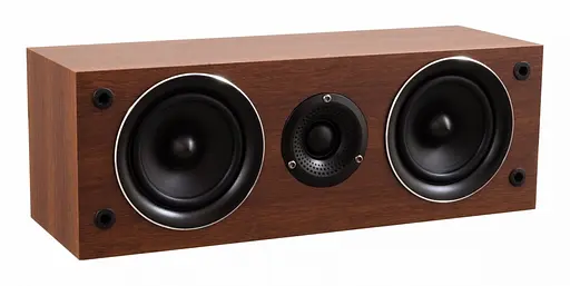 Комплект акустики TAGA Harmony TAV-506 v.2 Set Walnut - фото 9