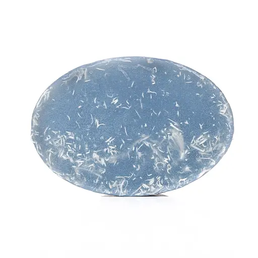 Антицелюлітне масажне Detox мило Hillary 100 г - фото 3