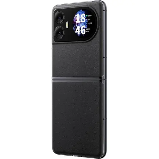 Смартфон Blackview Hero 10 12/256 ГБ Black - фото 4