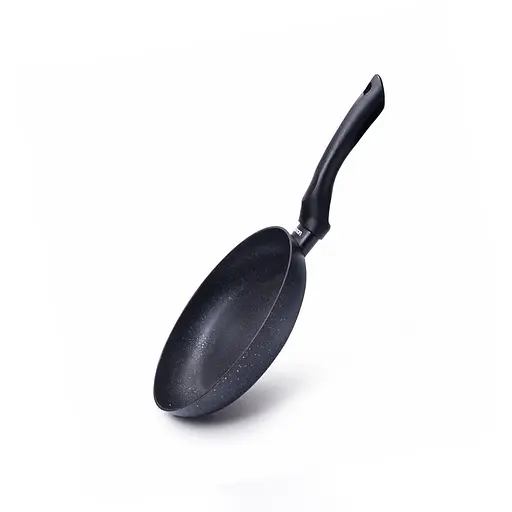 Сковорода Fissman Promo 20х5 см (4992) - фото 2