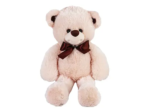 Ведмідь балун, 10.06.04, 77x38 см