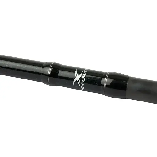 Спінінг Shimano Sustain AX 63ML 1.90 м 7-21 г - фото 4