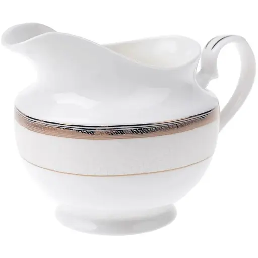 Молочник 500ml Виолардо NP97MILK/500