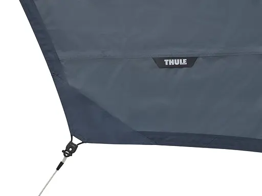Тент Thule Startset Tarp (TH 901839) - фото 12