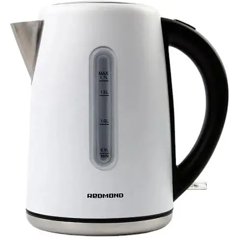 Электрочайник Redmond RK-M387W