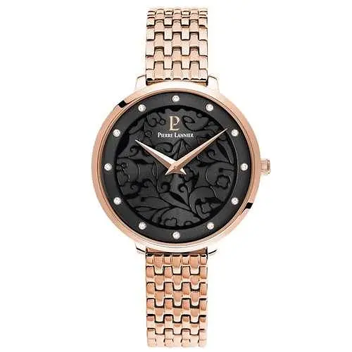 Годинник Pierre Lannier 053J938