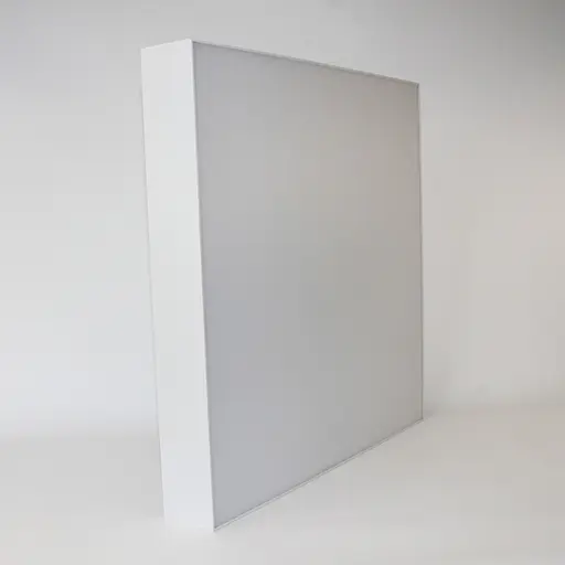 Накладний світильник Friendlylight Mono S50 LED 80W FL2062 - фото 1