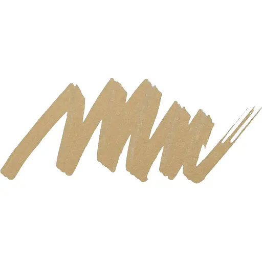 Маркер Marvy универсальный глянцевый 5мм 350-S  - фото 2