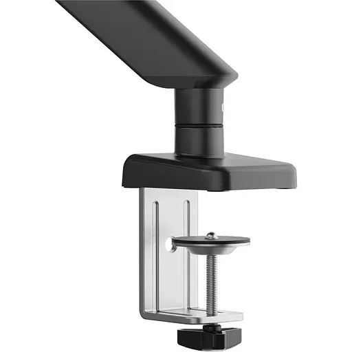 Настольное крепление для монитора Anda Seat Stealth II 17''-32'' Black (AD-W-A6D-1S-BB) [123477] - фото 7